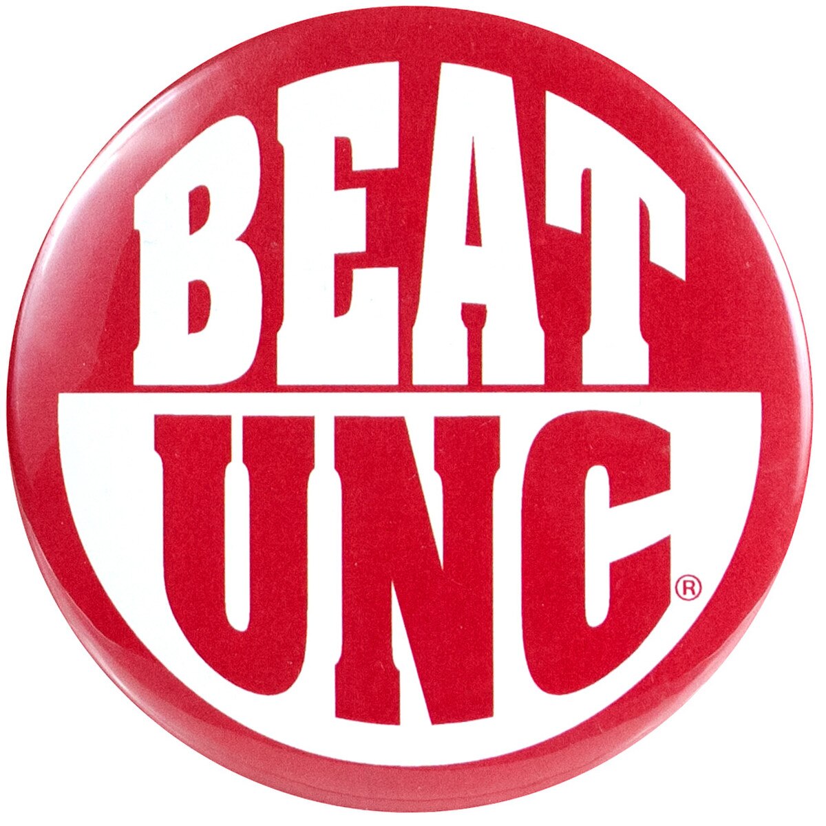 Button Beat Unc